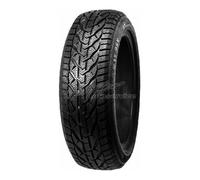 RIKEN SUV SNOW 3PMSF XL Winterreifen 235/60 R18 Zoll TL 107 V Reifen 2356018 Neu