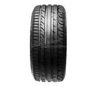 Riken 195/55 R 20 95H Ultra High Performance Tl Xl Sommerreifen