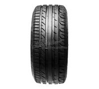 Riken 255/35 R 19 96Y Ultra High Performance Tl Xl Sommerreifen