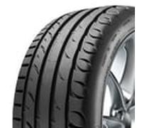 RIKEN RIKEN UHP 205/45ZR17 88W XL