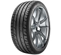 RIKEN ULTRA HIGH PERF 225/50R1798V
