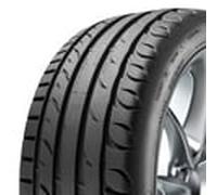Riken 225/55 R 17 101Y Ultra High Performance Tl Xl Sommerreifen
