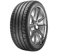 Riken Ultra High Performance 235/35 R19 91 Y, Sommerreifen