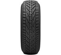 RIKEN Winterreifen 195/55 R15 TL 85H RIKEN SNOW M+S 3PMSF