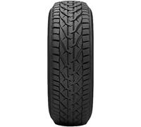 Riken 205/60 R 16 96H Snow Tl Xl M+S 3Pmsf Winterreifen