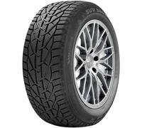 RIKEN Winterreifen 215/60 R17 TL 96H RIKEN SUV SNOW M+S 3PMSF