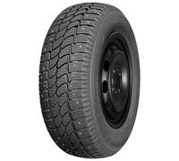 Riken Cargo Winter 225/75R16 118/116 R C STUDDABLE