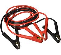Ring rbc350 a Batteriekabel 35 mm quadratisch, 4.5 Meter, 450 Ah