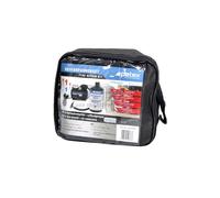 RING Reifenpannen Notfall-Set inkl. 400 ml Reifendichtmittel RTK1