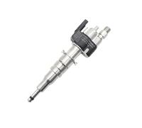 RINKTEEA Einspritzdüsen Petrol Für BMW 1 3 5 6 N43 N53 Motor Kraftstoff INJEKTOR 13537589048-11 13537585261 Index11