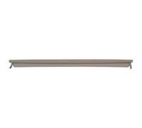 RINKTEEA Schaltknauf Kopf Für VW Für Golf 7 2013 2014 2015 2016 2017 2018 Auto Panorama Schiebedach Sonnenschutz Vorhang 5GG877307 Fenster Shades Sun(Beige)