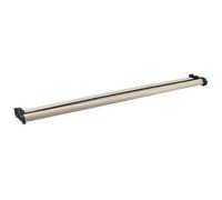 RINKTEEA Schaltknauf Kopf Für X1 F48 F49 2' F45 F46 Autofenster-Sonnenschutz 54107391797 54107391796 54107391798 Elektrischer Schiebedachvorhang Dachfenster-Sonnenschutz(Beige)