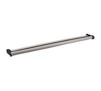 RINKTEEA Schaltknauf Kopf Für X1 F48 F49 2' F45 F46 Autofenster-Sonnenschutz 54107391797 54107391796 54107391798 Elektrischer Schiebedachvorhang Dachfenster-Sonnenschutz(Gray)