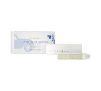 Rituals Dutch Tulip & Yuzu Car Air Freshener 6 g