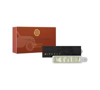 Rituals Suede Vanilla Car Perfume 6 g