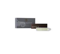 Rituals Homme Collection Refill Car Air Freshener Autoduft 6 g