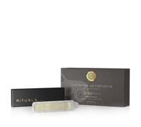 Rituals Private Collection Velvet Oudh Autoparfum