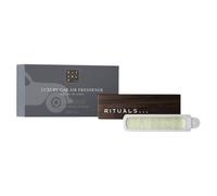 Rituals Homme Collection Refill Car Air Freshener Autoduft 6 g