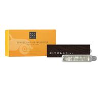 RITUALS Rituale The-Ritual-Of-Mehr Car Air Freshener 6 g
