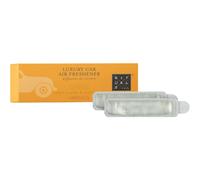 RITUALS - The Ritual of Mehr - Nachfüllpackung Auto-Parfüm - 663032-THE RITUAL OF MEHR - CAR PERFUME REFILL