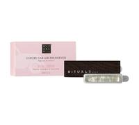 Rituals The Ritual of Sakura Car Air Freshener 6g