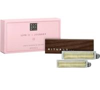 ✅ RITUALS Sakura The Ritual Car Perfume Autoduft 6g Box Set Auto Parfum CHERRY ✅