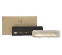 Rituals The Ritual of Car Perfume Autoparfum Autodüfte lufterfrischer Original