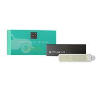 Rituals The Ritual of Karma Life is a Journey Car Perfume