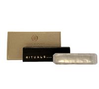 RITUALS The Ritual of Orris Mimosa Autoparfume Lufterfrischer 6g