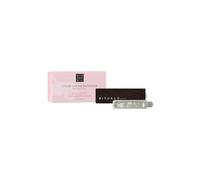 Rituals The Ritual of Sakura Car Air Freshener 6g