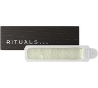 Rituals The Ritual of Sakura Life is a Journey Car Perfume 6 g