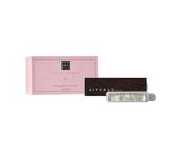 Rituals The Ritual of Sakura Car Air Freshener 6g