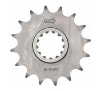 Ritzel #525 15 Zähne Honda CMX 1100 Rebel DCT ABS SC83 21-24
