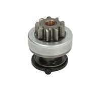 Ritzel, Starter BOSCH 1 986 SE1 653