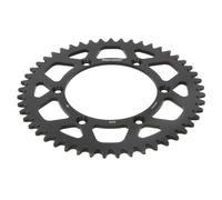 Ritzel SUPERSPROX RAL-808:49-BLK