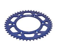 Ritzel SUPERSPROX RAL-990:47-BLU