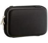 RivaCase Davos 9102 (PU)
