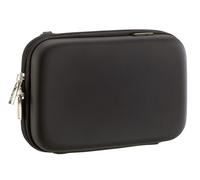 RivaCase Davos 9102 (PU)