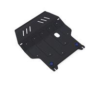 RIVAL 2111.5823.1 Motor- / Unterfahrschutz