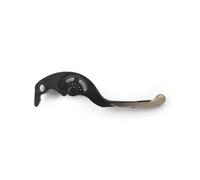 RIZOMA ADJUSTABLE PLUS BREMSHEBEL FÜR BMW M 1000 R 2023-2025