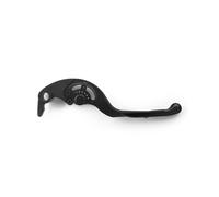 RIZOMA ADJUSTABLE PLUS BREMSHEBEL FÜR BMW S 1000 RR 2023-2025