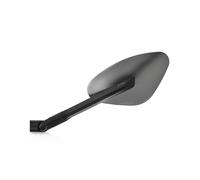 RIZOMA GENESIS LINKER RÜCKBLICKSPIEGEL FÜR BMW R 1300 GS / ASA 2023-2025