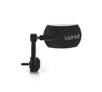 RIZOMA LUNAR RÜCKBLICKSPIEGEL FÜR BMW M 1000 R 2023-2025