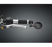 RIZOMA SPY-R RÜCKBLICKSPIEGEL Ø57 FÜR DUCATI STREETFIGHTER V4 / S 2023-2024