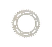 RK 4427 Kettenrad für Kawasaki W800