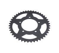 RK 4926 Kettenrad für Zontes 310