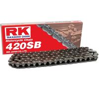 RK Kette 420SB 138 Glieder