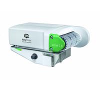 RK REICH | Rangierhilfe | Ausführung easydriver active 2.0 | Ausführung für Eina