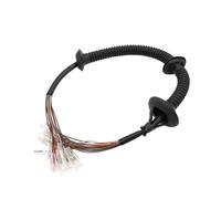 RK-TRONIC B0003 Kabelbaum-Reparatursatz, Heckklappe