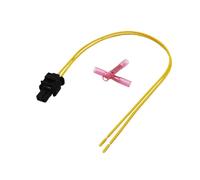 RK-TRONIC B0037 Kabelbaum-Reparatursatz